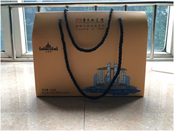 500gؑc衤1951YF-D-010